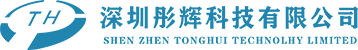西安科湃電氣有限公司