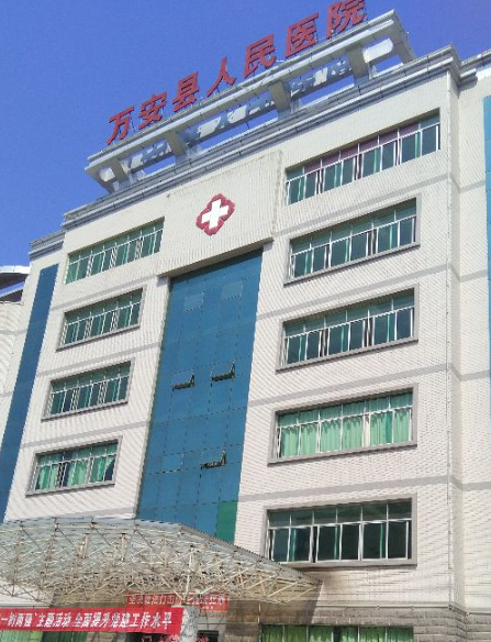 微信圖片_20230912090525.png