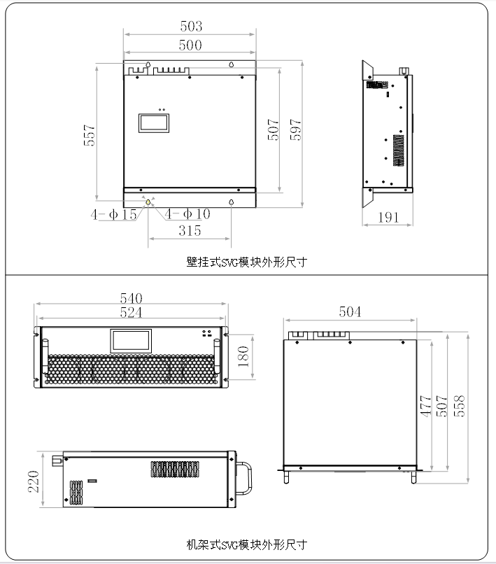 QQ圖片20230918092338.png