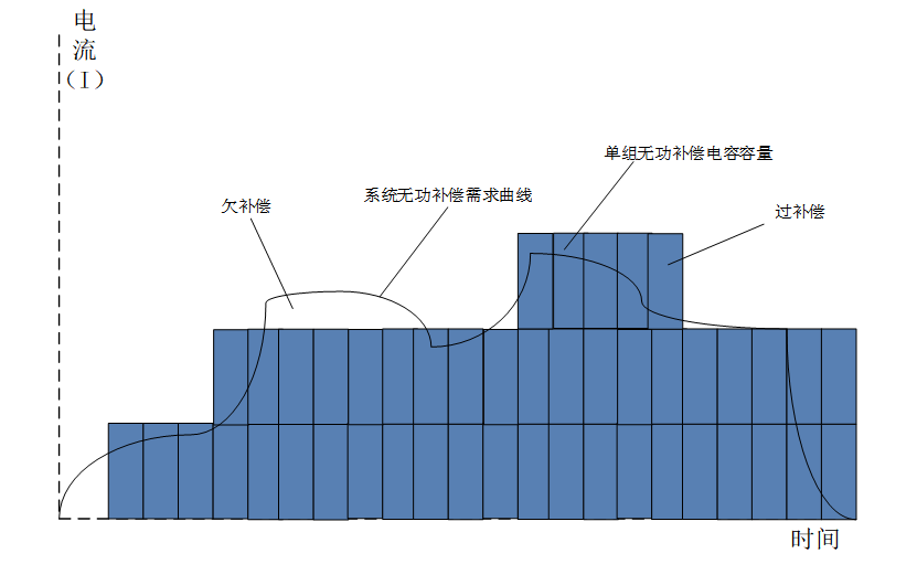 QQ圖片20230920091859.png