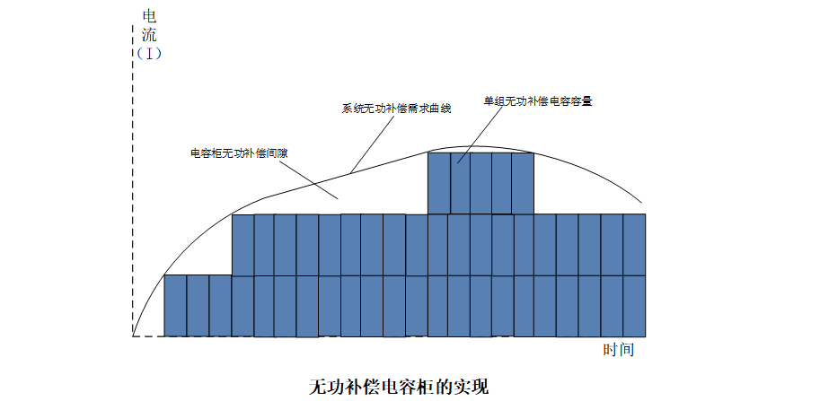 QQ圖片20230920091615.png