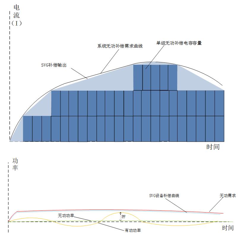 QQ圖片20230920092553.png