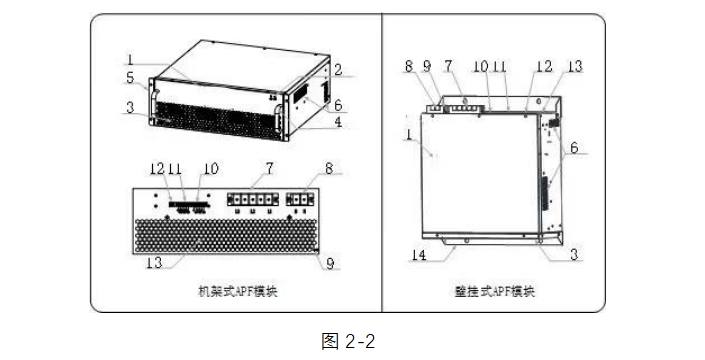 QQ圖片20231010095238.png