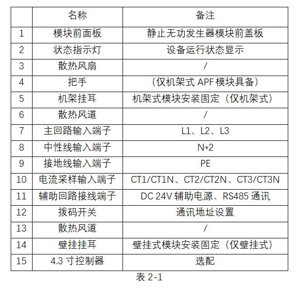 QQ圖片20231010095318.png