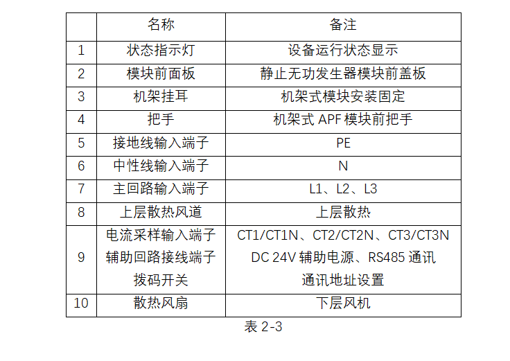 QQ圖片20231010095719.png