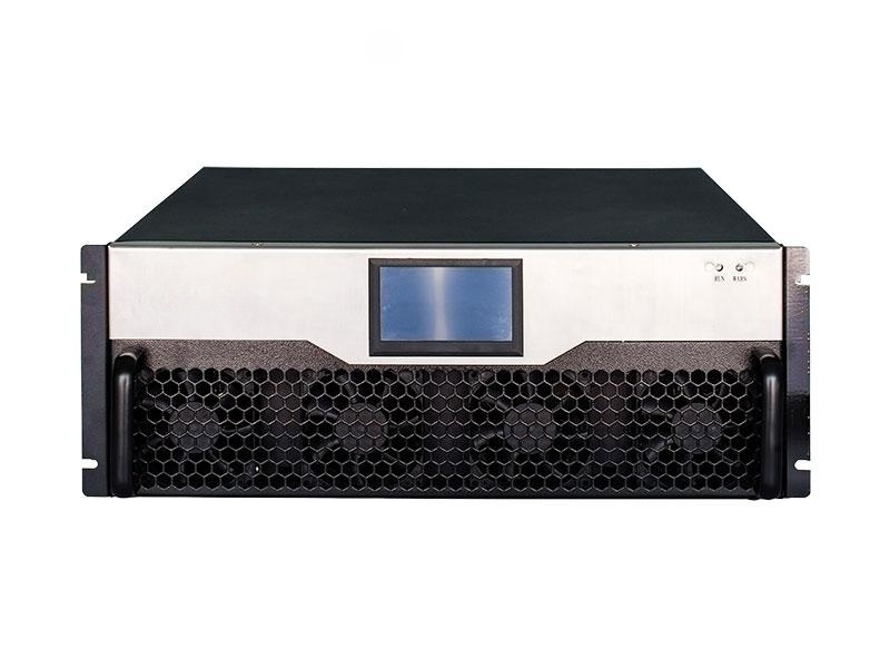APF有源電力濾波器-動態(tài)抑制諧波、補(bǔ)償無功-科湃電氣