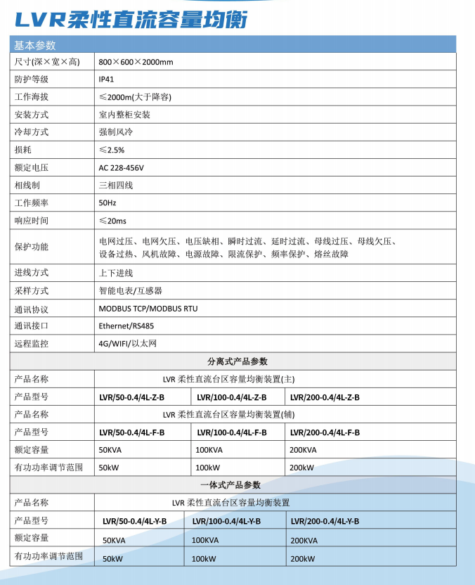 b0e24356-fd3c-4809-9ea6-6fa9cdd2925f.png